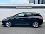 Renault Clio Estate 0.9 TCe Limited | Navigatie | Parkeersensoren Achter | Cruise Control | Volledig Dealeronderhouden |
