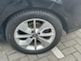 Renault Clio Estate 0.9 TCe Limited | Navigatie | Parkeersensoren Achter | Cruise Control | Volledig Dealeronderhouden |