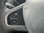 Renault Clio Estate 0.9 TCe Limited | Navigatie | Parkeersensoren Achter | Cruise Control | Volledig Dealeronderhouden |
