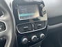 Renault Clio Estate 0.9 TCe Limited | Navigatie | Parkeersensoren Achter | Cruise Control | Volledig Dealeronderhouden |