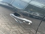 Renault Clio Estate 0.9 TCe Limited | Navigatie | Parkeersensoren Achter | Cruise Control | Volledig Dealeronderhouden |