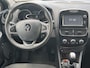 Renault Clio Estate 0.9 TCe Limited | Navigatie | Parkeersensoren Achter | Cruise Control | Volledig Dealeronderhouden |