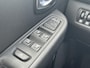 Renault Clio Estate 0.9 TCe Limited | Navigatie | Parkeersensoren Achter | Cruise Control | Volledig Dealeronderhouden |