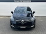 Renault Clio Estate 0.9 TCe Limited | Navigatie | Parkeersensoren Achter | Cruise Control | Volledig Dealeronderhouden |