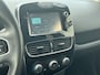 Renault Clio Estate 0.9 TCe Limited | Navigatie | Parkeersensoren Achter | Cruise Control | Volledig Dealeronderhouden |