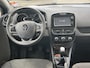 Renault Clio Estate 0.9 TCe Limited | Navigatie | Parkeersensoren Achter | Cruise Control | Volledig Dealeronderhouden |
