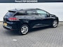 Renault Clio Estate 0.9 TCe Limited | Navigatie | Parkeersensoren Achter | Cruise Control | Volledig Dealeronderhouden |