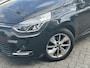 Renault Clio Estate 0.9 TCe Limited | Navigatie | Parkeersensoren Achter | Cruise Control | Volledig Dealeronderhouden |