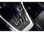 Toyota RAV4 2.5 Plug-in Hybrid AWD Dynamic|TREKH|CARPLAY|CAMERA