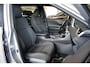 Toyota RAV4 2.5 Plug-in Hybrid AWD Dynamic|TREKH|CARPLAY|CAMERA