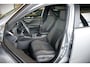 Toyota RAV4 2.5 Plug-in Hybrid AWD Dynamic|TREKH|CARPLAY|CAMERA