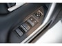 Toyota RAV4 2.5 Plug-in Hybrid AWD Dynamic|TREKH|CARPLAY|CAMERA