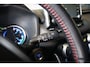 Toyota RAV4 2.5 Plug-in Hybrid AWD Dynamic|TREKH|CARPLAY|CAMERA