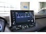 Toyota RAV4 2.5 Plug-in Hybrid AWD Dynamic|TREKH|CARPLAY|CAMERA