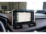 Toyota RAV4 2.5 Plug-in Hybrid AWD Dynamic|TREKH|CARPLAY|CAMERA