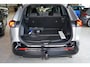 Toyota RAV4 2.5 Plug-in Hybrid AWD Dynamic|TREKH|CARPLAY|CAMERA