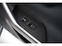 Toyota RAV4 2.5 Plug-in Hybrid AWD Dynamic|TREKH|CARPLAY|CAMERA