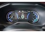 Toyota RAV4 2.5 Plug-in Hybrid AWD Dynamic|TREKH|CARPLAY|CAMERA