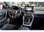 Toyota RAV4 2.5 Plug-in Hybrid AWD Dynamic|TREKH|CARPLAY|CAMERA