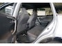 Toyota RAV4 2.5 Plug-in Hybrid AWD Dynamic|TREKH|CARPLAY|CAMERA