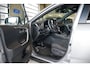 Toyota RAV4 2.5 Plug-in Hybrid AWD Dynamic|TREKH|CARPLAY|CAMERA