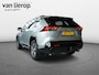 Toyota RAV4 2.5 Plug-in Hybrid AWD Dynamic|TREKH|CARPLAY|CAMERA