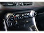 Toyota RAV4 2.5 Plug-in Hybrid AWD Dynamic|TREKH|CARPLAY|CAMERA