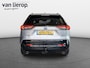 Toyota RAV4 2.5 Plug-in Hybrid AWD Dynamic|TREKH|CARPLAY|CAMERA