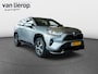 Toyota RAV4 2.5 Plug-in Hybrid AWD Dynamic|TREKH|CARPLAY|CAMERA