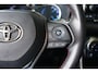 Toyota RAV4 2.5 Plug-in Hybrid AWD Dynamic|TREKH|CARPLAY|CAMERA