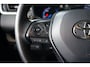 Toyota RAV4 2.5 Plug-in Hybrid AWD Dynamic|TREKH|CARPLAY|CAMERA