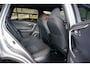 Toyota RAV4 2.5 Plug-in Hybrid AWD Dynamic|TREKH|CARPLAY|CAMERA