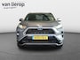 Toyota RAV4 2.5 Plug-in Hybrid AWD Dynamic|TREKH|CARPLAY|CAMERA