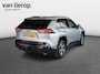 Toyota RAV4 2.5 Plug-in Hybrid AWD Dynamic|TREKH|CARPLAY|CAMERA