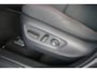 Toyota RAV4 2.5 Plug-in Hybrid AWD Dynamic|TREKH|CARPLAY|CAMERA