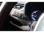 Toyota RAV4 2.5 Plug-in Hybrid AWD Dynamic|TREKH|CARPLAY|CAMERA