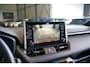 Toyota RAV4 2.5 Plug-in Hybrid AWD Dynamic|TREKH|CARPLAY|CAMERA