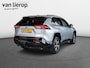 Toyota RAV4 2.5 Plug-in Hybrid AWD Dynamic|TREKH|CARPLAY|CAMERA