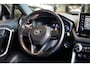Toyota RAV4 2.5 Plug-in Hybrid AWD Dynamic|TREKH|CARPLAY|CAMERA
