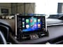 Toyota RAV4 2.5 Plug-in Hybrid AWD Dynamic|TREKH|CARPLAY|CAMERA