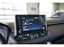 Toyota RAV4 2.5 Plug-in Hybrid AWD Dynamic|TREKH|CARPLAY|CAMERA