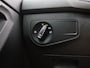 Volkswagen Tiguan 1.5 TSI Life 150PK DSG Trekhaak, Achteruitrijcamera, Stoel-Stuurverwarming, 18" LM Velgen, Navi, Parkeersensoren voor en achter