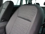 Volkswagen Tiguan 1.5 TSI Life 150PK DSG Trekhaak, Achteruitrijcamera, Stoel-Stuurverwarming, 18" LM Velgen, Navi, Parkeersensoren voor en achter