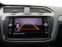Volkswagen Tiguan 1.5 TSI Life 150PK DSG Trekhaak, Achteruitrijcamera, Stoel-Stuurverwarming, 18" LM Velgen, Navi, Parkeersensoren voor en achter