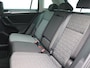 Volkswagen Tiguan 1.5 TSI Life 150PK DSG Trekhaak, Achteruitrijcamera, Stoel-Stuurverwarming, 18" LM Velgen, Navi, Parkeersensoren voor en achter