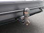 Volkswagen Tiguan 1.5 TSI Life 150PK DSG Trekhaak, Achteruitrijcamera, Stoel-Stuurverwarming, 18" LM Velgen, Navi, Parkeersensoren voor en achter