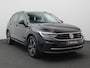 Volkswagen Tiguan 1.5 TSI Life 150PK DSG Trekhaak, Achteruitrijcamera, Stoel-Stuurverwarming, 18" LM Velgen, Navi, Parkeersensoren voor en achter