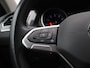 Volkswagen Tiguan 1.5 TSI Life 150PK DSG Trekhaak, Achteruitrijcamera, Stoel-Stuurverwarming, 18" LM Velgen, Navi, Parkeersensoren voor en achter