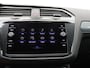 Volkswagen Tiguan 1.5 TSI Life 150PK DSG Trekhaak, Achteruitrijcamera, Stoel-Stuurverwarming, 18" LM Velgen, Navi, Parkeersensoren voor en achter
