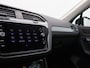 Volkswagen Tiguan 1.5 TSI Life 150PK DSG Trekhaak, Achteruitrijcamera, Stoel-Stuurverwarming, 18" LM Velgen, Navi, Parkeersensoren voor en achter